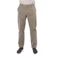 Norse Projects Aros Light Twill Pants (Olive)