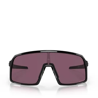 Oakley Sutro S (Schwarz)