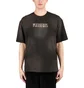 Pleasures Special Heavyweight Shirt (Schwarz)