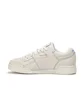 Reebok W Workout Plus LO (Chalk / Blau)