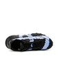 Reebok W x Collina Strada Classic Leather (Schwarz / Lila)
