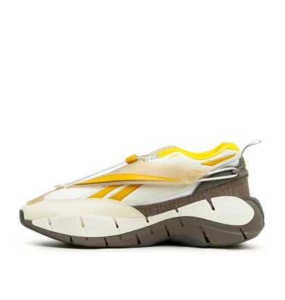 Reebok x Cottweiler Zig 3D Storm Hydro (Multi)