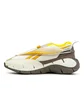 Reebok x Cottweiler Zig 3D Storm Hydro (Multi)