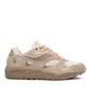 Saucony x Colour Plus Companie Grid Shadow 2 