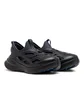 Saucony x Tombogo Butterfly (Schwarz)