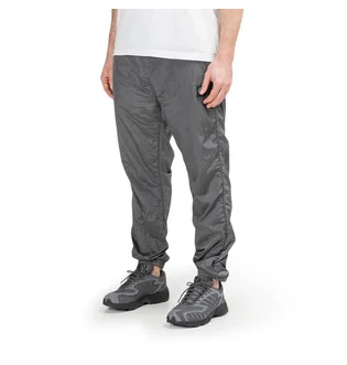 Stone Island Nylon Metal Ripstop Pants (Anthrazit)