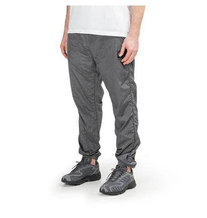 Stone Island Nylon Metal Ripstop Pants (Anthrazit)