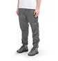 Stone Island Nylon Metal Ripstop Pants (Anthrazit)