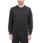 Stone Island Sweatshirt (Schwarz)