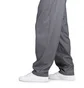 Stüssy Volume Pleated Trouser (Grau)