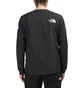 The North Face 7 Summits Ventrix Crewneck (Schwarz)