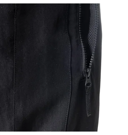 The North Face Black Box Track Pant (Schwarz)