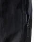The North Face Black Box Track Pant (Schwarz)