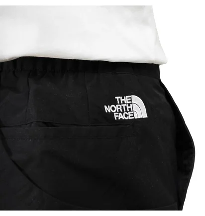 The North Face Black Series KK Cargo Pants (Schwarz)