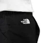 The North Face Black Series KK Cargo Pants (Schwarz)