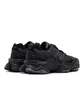 New Balance U9060NRI (Schwarz)