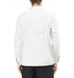 Vans Vault OG Zodiac Reversible Coat (Cream / Multi)