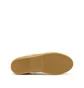 Veja Kids V-10 Lace CWL (Weiß / Gum)
