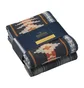 Pendleton Throw Set Of Two (Multi)