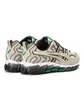 Asics Sportstyle Gel-Nandi 360 (Grau / Grün)