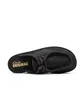Clarks Originals WMNS Desert Nomad Mule (Schwarz)