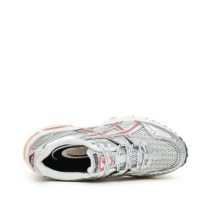 Asics WMNS GEL-1090 (Silber)
