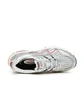 Asics WMNS GEL-1090 (Silber)