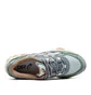 Asics Gel-NYC (Grün / Grau)