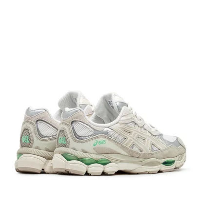 Asics Gel-NYC 