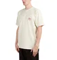 Stüssy Dragon Tee (Beige / Rot)