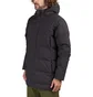 Patagonia Jackson Glacier Parka (Schwarz)