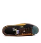 Puma x Perks and Mini Suede VGT (Multi)