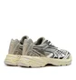 Puma x Pleasures Velophasis Overdyed (Creme)