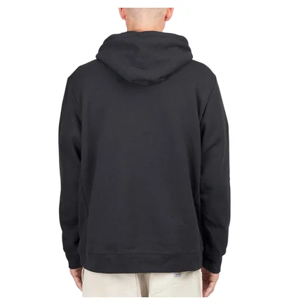 Patagonia Fitz Roy Icon Uprisal Hoody (Schwarz)