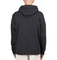 Patagonia Fitz Roy Icon Uprisal Hoody (Schwarz)