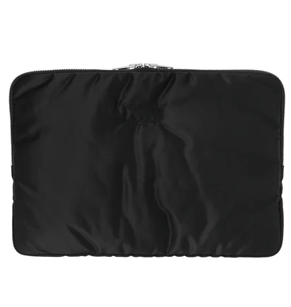 Porter By Yoshida Tanker Document Case (Schwarz)