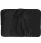 Porter By Yoshida Tanker Document Case (Schwarz)