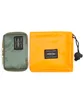 Porter by Yoshida Tanker Key Case (Oliv)