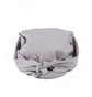 Brain Dead California Games Bandana Hat (Grau)