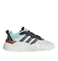 adidas by Alexander Wang AW Turnout Trainer (Minze / Schwarz)
