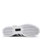 adidas City Cup (Schwarz / Weiß)