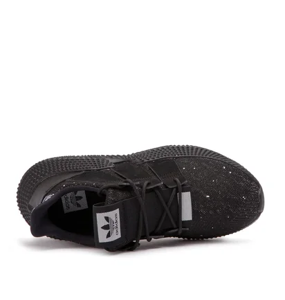 adidas Prophere (Schwarz)