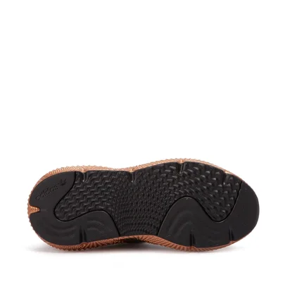 adidas Prophere W (Oliv / Kupfer)