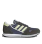 adidas Spezial ZX 280 SPZL (Navy / Grau / Weiß)
