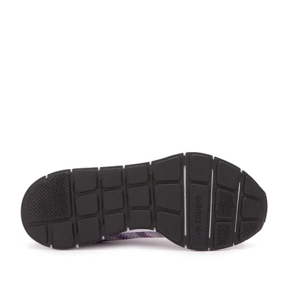 adidas Swift Run PK (Multi / Grau)