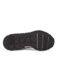 adidas Swift Run PK (Multi / Grau)