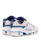 adidas Twinstrike ADV (Weiß)