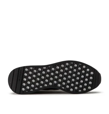 adidas I-5923 (Schwarz)