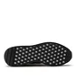 adidas I-5923 (Schwarz)