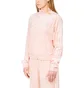 adidas x Angel Chen W Track Top (Rosa)